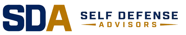 Preload Logo